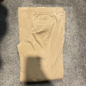 Sonoma Good For Life Flexwear